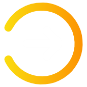 LOGIN MIKATOTO