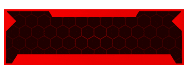 Logo MIKATOTO
